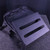 Used SOYAN PEDALBOARD W/ BAG Pedal Board 41140-S000138907 View 1