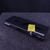 Used Sonicake QPB-10 PEDALBOARD 14 IN Pedal Board 41140-S000138905 View 2