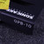 Used Sonicake QPB-10 PEDALBOARD 14 IN Pedal Board 41140-S000138905 View 3