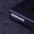 Used Sonicake QPB-10 PEDALBOARD 14 IN Pedal Board 41140-S000138905 View 4