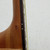 Used Yamaha FG JUNIOR JR1  Acoustic Guitar Wood 40042-S000272983 View 4