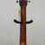 Used Yamaha FG JUNIOR JR1  Acoustic Guitar Wood 40042-S000272983 View 13