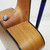 Used Yamaha FG JUNIOR JR1  Acoustic Guitar Wood 40042-S000272983 View 16
