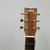 Used Yamaha FG JUNIOR JR1  Acoustic Guitar Wood 40042-S000272983 View 2
