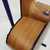 Used Yamaha FG JUNIOR JR1  Acoustic Guitar Wood 40042-S000272983 View 15