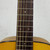 Used Yamaha FG JUNIOR JR1  Acoustic Guitar Wood 40042-S000272983 View 5