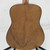Used Yamaha FG JUNIOR JR1  Acoustic Guitar Wood 40042-S000272983 View 14