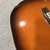 Used TAKAMINE TD-32 BS Acoustic Guitar 41106-S000102017 View 8