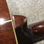 Used TAKAMINE TD-32 BS Acoustic Guitar 41106-S000102017 View 23