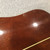 Used TAKAMINE TD-32 BS Acoustic Guitar 41106-S000102017 View 20