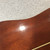 Used TAKAMINE TD-32 BS Acoustic Guitar 41106-S000102017 View 19