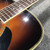 Used TAKAMINE TD-32 BS Acoustic Guitar 41106-S000102017 View 11