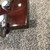 Used TAKAMINE TD-32 BS Acoustic Guitar 41106-S000102017 View 16
