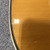 Used TAKAMINE TD-30 Acoustic Guitar 41106-S000102018 View 10