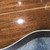 Used TAKAMINE TD-30 Acoustic Guitar 41106-S000102018 View 18
