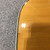 Used TAKAMINE TD-30 Acoustic Guitar 41106-S000102018 View 6
