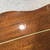 Used TAKAMINE TD-30 Acoustic Guitar 41106-S000102018 View 16