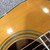 Used TAKAMINE TD-30 Acoustic Guitar 41106-S000102018 View 8