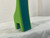 Used Latin Percussion - LP TOY GIRAFFE SHAKER Percussion Instrument 40012-S000315344 View 3