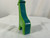 Used Latin Percussion - LP TOY GIRAFFE SHAKER Percussion Instrument 40012-S000315344 View 4