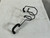 Used MIC STAND CUP HOLDER Pro Sound Accessory 40012-S000315351 View 2