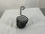 Used MIC STAND CUP HOLDER Pro Sound Accessory 40012-S000315352 View 1