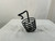 Used MIC STAND CUP HOLDER Pro Sound Accessory 40012-S000315352 View 2