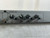 Used DBX 223XS CROSSOVER Crossover 40012-S000315354 View 3