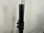 Used SPEAKER STAND PAIR Speaker Stand 40012-S000315356 View 2