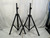 Used SPEAKER STAND PAIR Speaker Stand 40012-S000315356 View 8