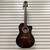 Used - Ibanez GA35TCE Acoustic Guitar  40087-S000241131 View 1