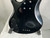 Used Washburn B-2 BASS J Type Bass Guitar Black 4-String 40012-S000315360 View 17
