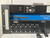 Used Soundcraft UI16 DIGITAL MIXER Rackmount Mixer 40012-S000315362 View 2