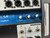 Used Soundcraft UI16 DIGITAL MIXER Rackmount Mixer 40012-S000315362 View 4