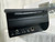 Used Soundcraft UI16 DIGITAL MIXER Rackmount Mixer 40012-S000315362 View 13