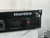 Used Hartke LH500 BASS AMP Rackmount Bass Amplifier Head 40012-S000315364 View 4
