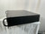 Used Hartke LH500 BASS AMP Rackmount Bass Amplifier Head 40012-S000315364 View 6