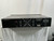 Used Hartke LH500 BASS AMP Rackmount Bass Amplifier Head 40012-S000315364 View 7