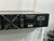 Used Hartke LH500 BASS AMP Rackmount Bass Amplifier Head 40012-S000315364 View 9