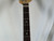 Used Musicman STING RAY 4 STRING Bass Guitar Silver/Gray 4-String 40012-S000315366 View 5