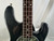 Used Musicman STING RAY 4 STRING Bass Guitar Silver/Gray 4-String 40012-S000315366 View 7