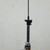 Used Mapex HI HAT STAND Hi Hat Stand 40042-S000272989 View 3