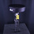 Used DW DWCP5100 DRUM THRONE Drum Throne 41140-S000138910 View 1