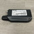 Used - Shure GLXD16+ DIGITAL Compact Instrument Wireless 40087-S000241132 View 7