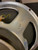 Used Celestion AS IS / G12K-85 Pro Sound Product 41129-S000018705 View 4