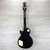 Used Epiphone LES PAUL STANDARD LP Type Electric Guitar Black 6-String 41124-S000212777 View 7