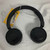Used JBL TUNE 510BT 41128-S000080629 View 1