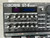 Used Boss GT-8 Multi-FX Pedal 40012-S000315367 View 2