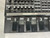 Used Boss GT-8 Multi-FX Pedal 40012-S000315367 View 5