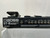 Used Boss GT-8 Multi-FX Pedal 40012-S000315367 View 10